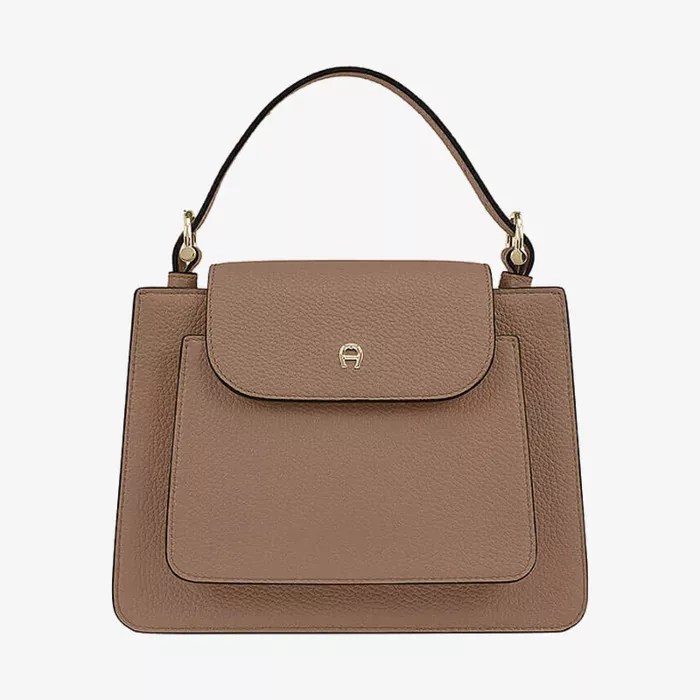 Aigner Delia Handbag S — view 1