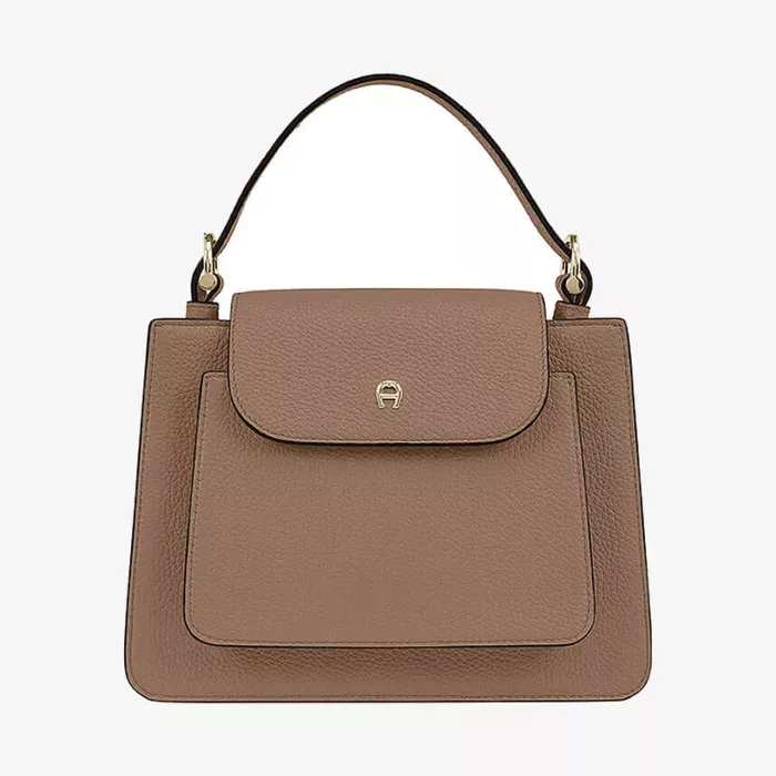 Aigner حقيبة يد ديليا S — عرض 1
