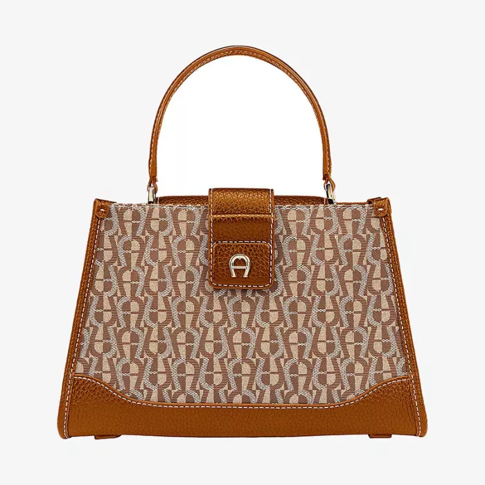 Aigner حقيبة يد إيميا S — عرض 1