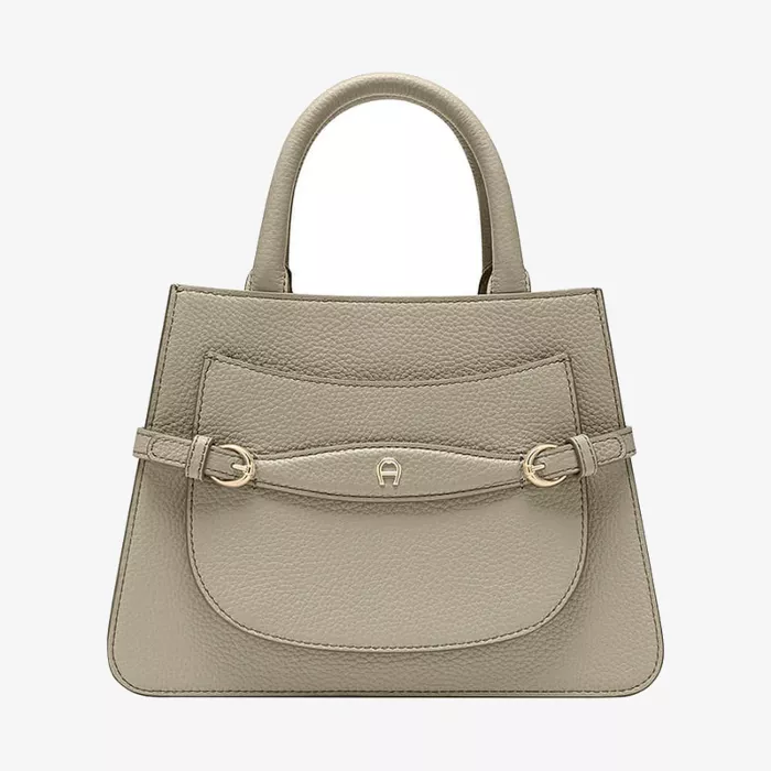 Aigner حقيبة يد كافالو M — عرض 1
