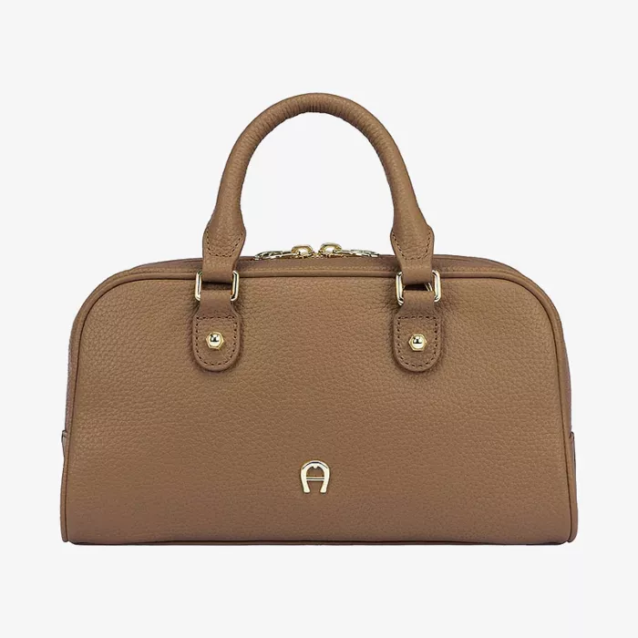 Aigner Diadora Handbag S — view 1