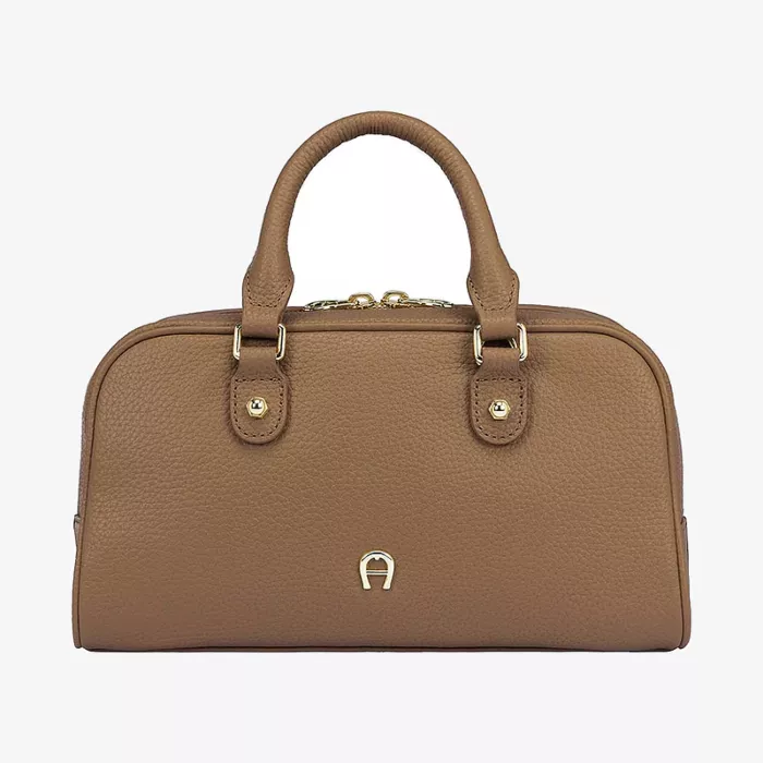 Aigner Diadora Handbag S — view 1