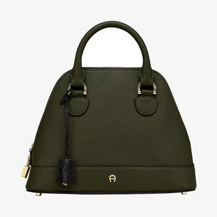 Aigner حقيبة يد ديليا M — عرض 1