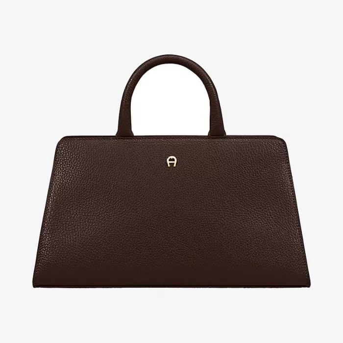 Aigner Cybill Handbag M — view 1