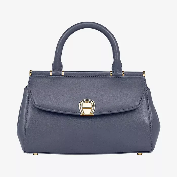 Aigner Celeste Handbag S — view 1
