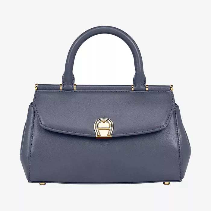 Aigner Celeste Handbag S — view 1