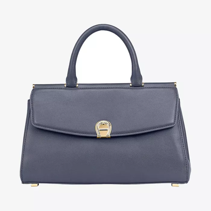 Aigner حقيبة يد سيليست M — عرض 1