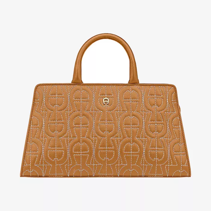 Aigner حقيبة يد سيبيل ترابونتو M — عرض 1