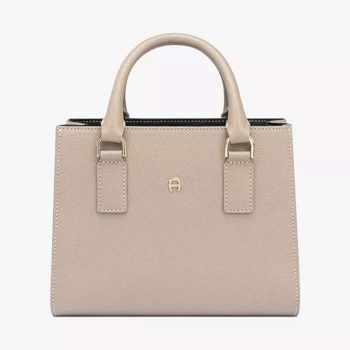 Aigner Belinda Handbag — view 1