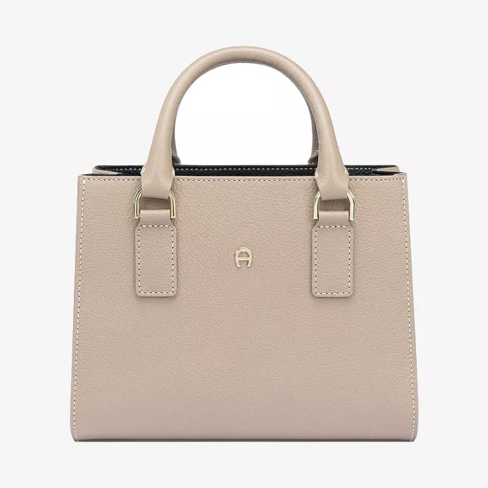 Aigner حقيبة يد بليندا — عرض 1