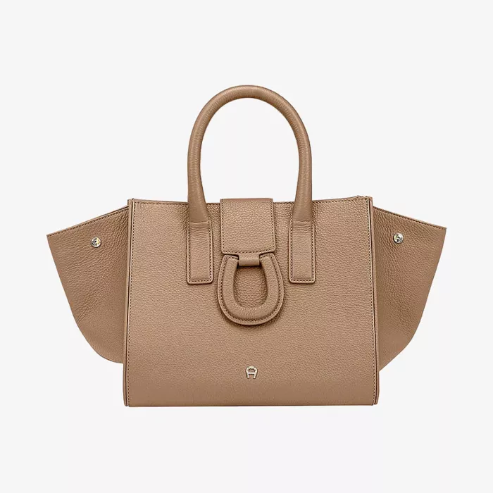 Aigner Selena Handbag M — view 1