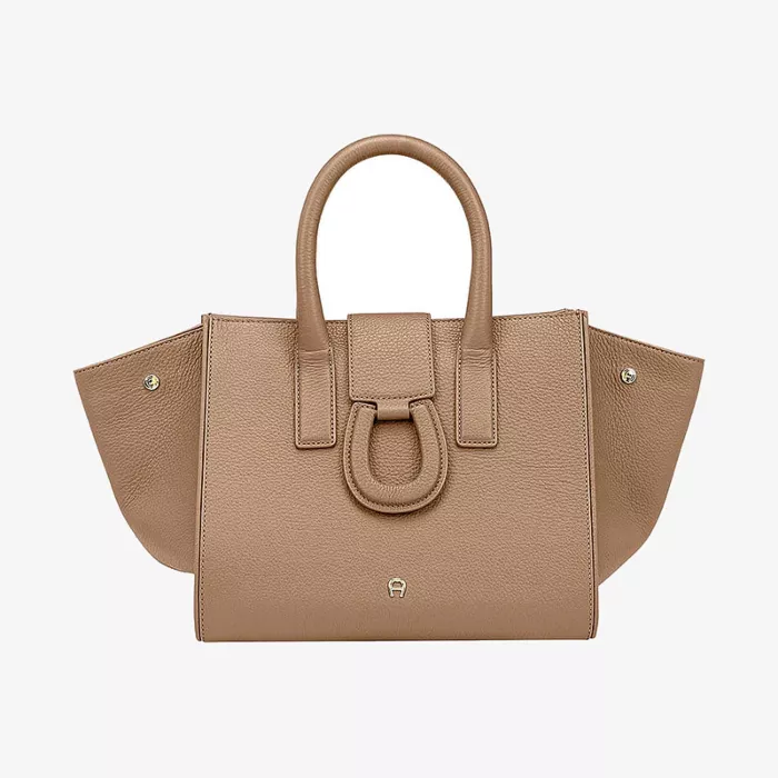 Aigner Selena Handbag M — view 1