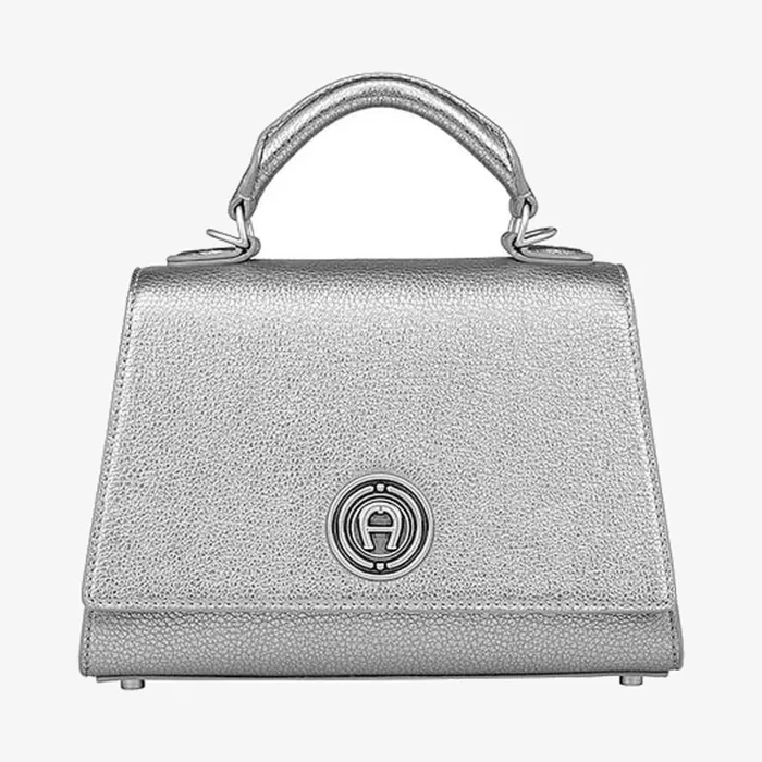 Aigner حقيبة يد ليلو ديلوكس S — عرض 1