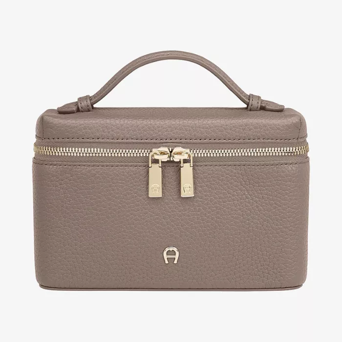 Aigner Zelda Handbag XS — view 1