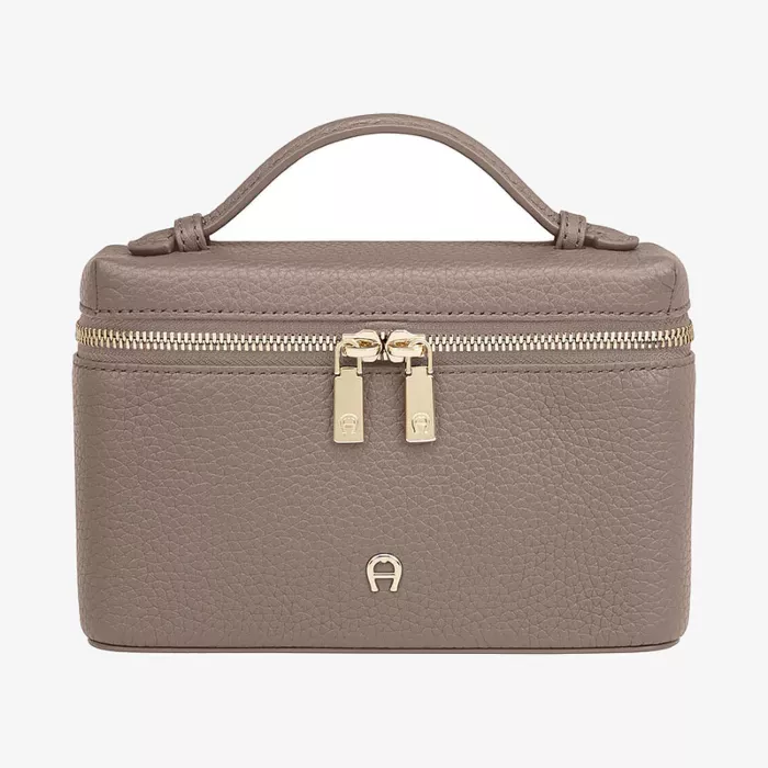 Aigner حقيبة يد زيلدا XS — عرض 1