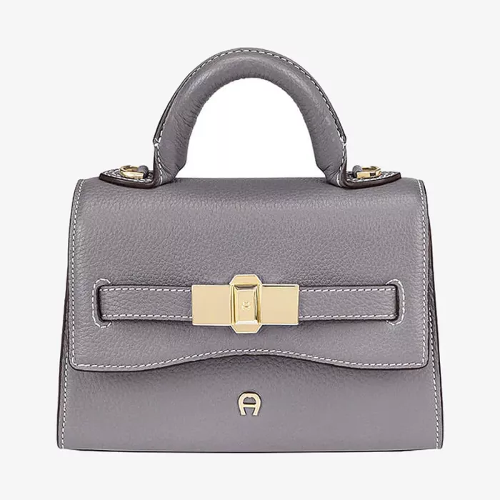 Aigner حقيبة يد فرح XS — عرض 1