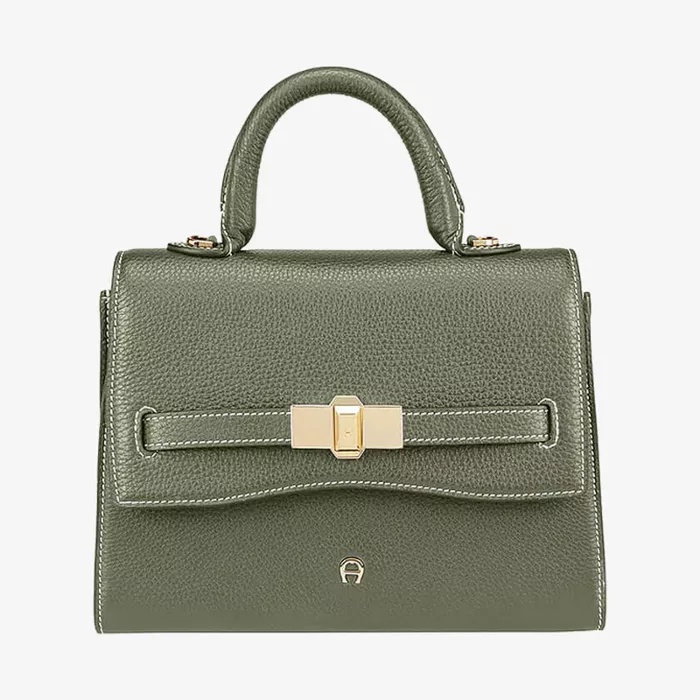 Aigner Farah Handbag S — view 1