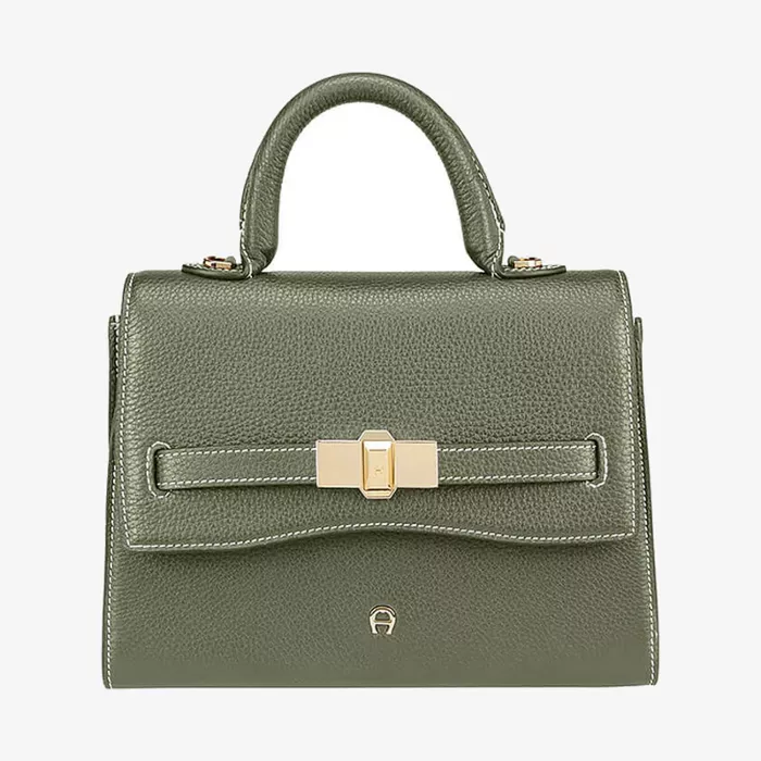Aigner Farah Handbag S — view 1