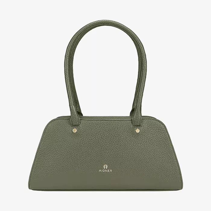 Aigner Ivy Handbag M — view 1