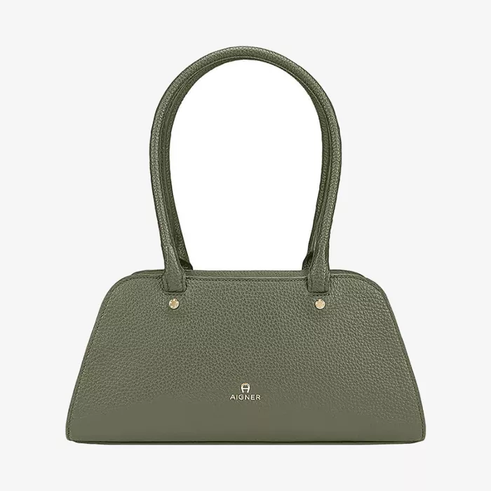 Aigner Ivy Handbag M — view 1
