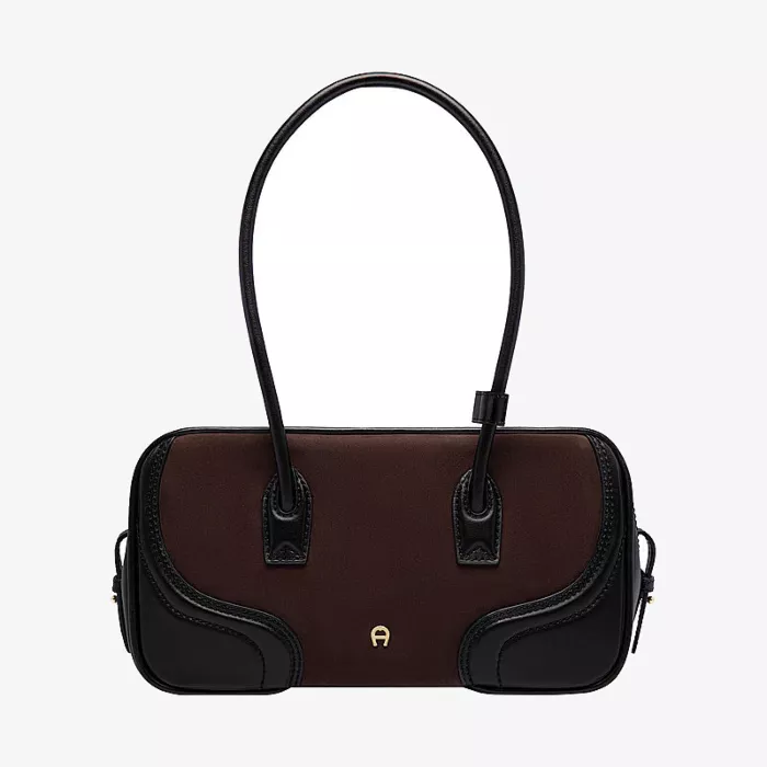 Aigner حقيبة يد ويب S — عرض 1