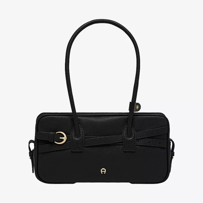 Aigner Whip Handbag S — view 1