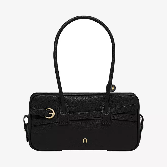Aigner Whip Handbag S — view 1