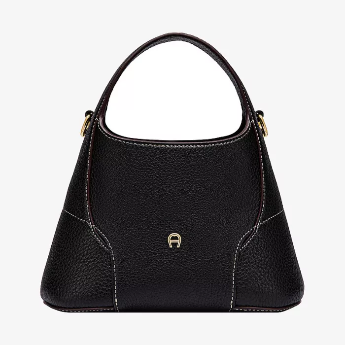Aigner حقيبة يد هيزل S — عرض 1