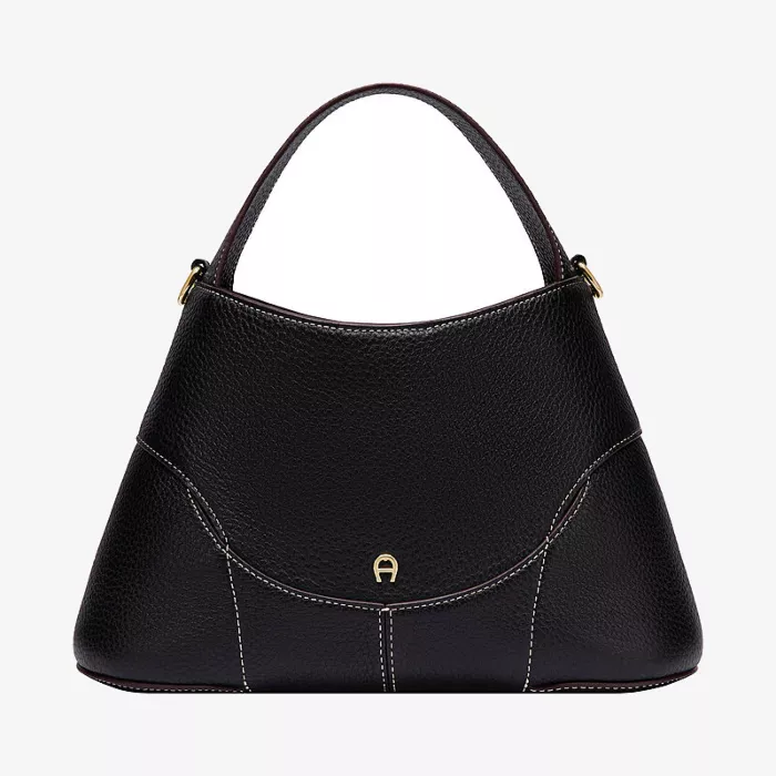 Aigner حقيبة يد هيزل M — عرض 1