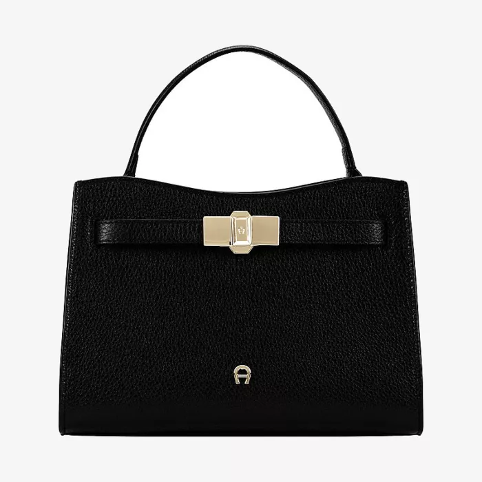 Aigner حقيبة يد فرح S — عرض 1