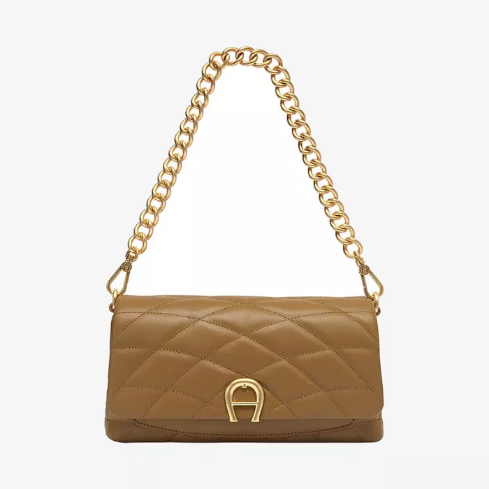 Aigner حقيبة يد ماغي S — عرض 1