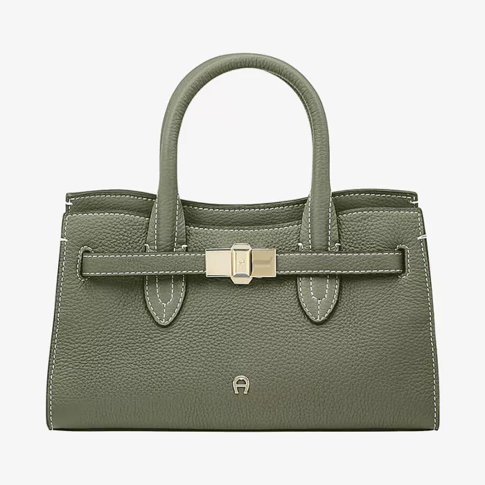 Aigner Farah Handbag S — view 1