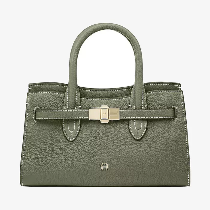 Aigner Farah Handbag S — view 1