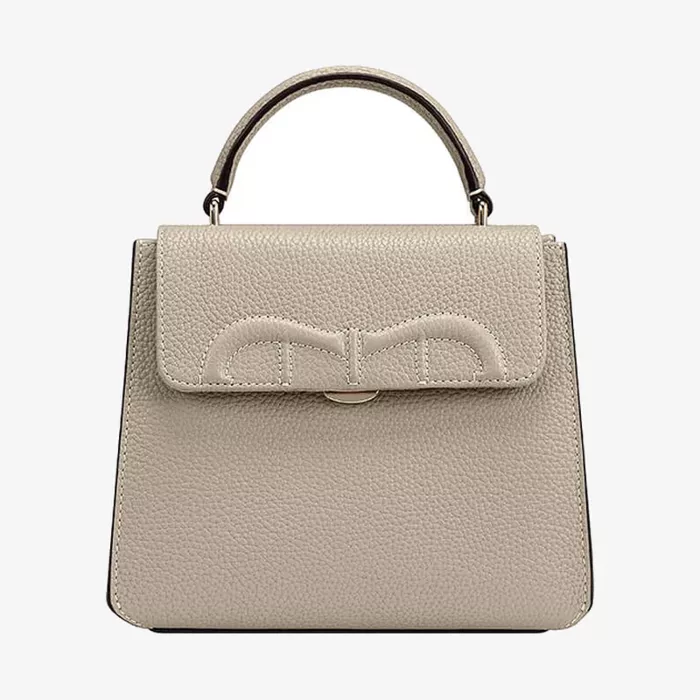 Aigner حقيبة يد إيدا S — عرض 1