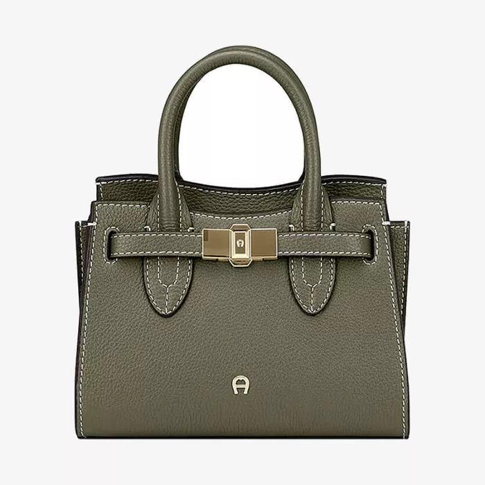 Aigner حقيبة يد فرح S — عرض 1