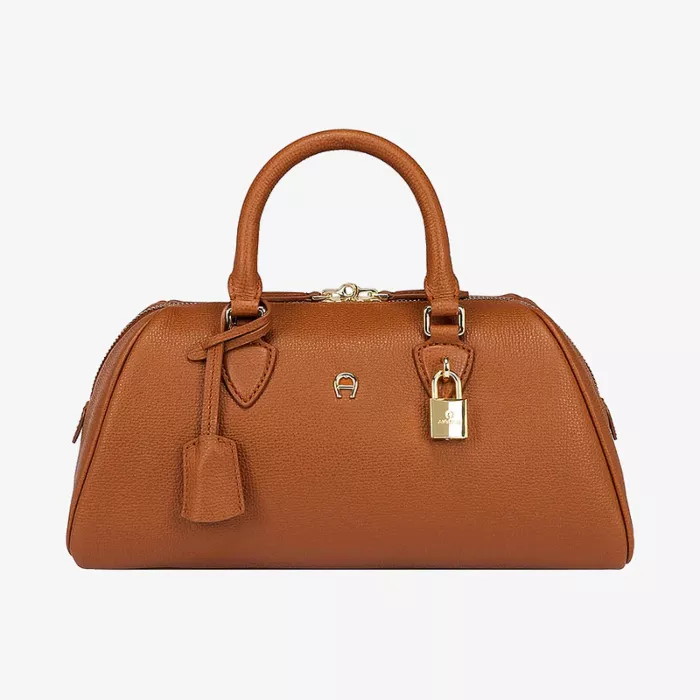 Aigner Maddison Handbag M — view 1