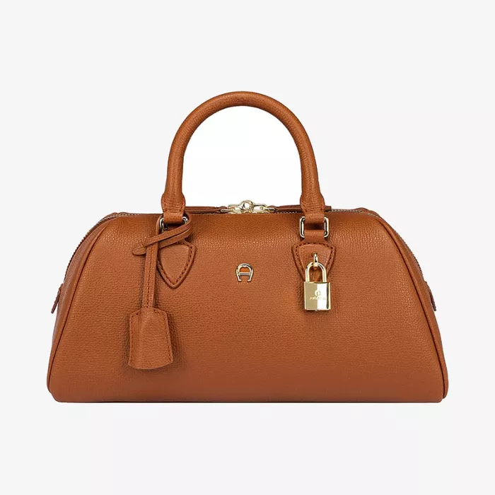 Aigner حقيبة يد ماديسون M — عرض 1