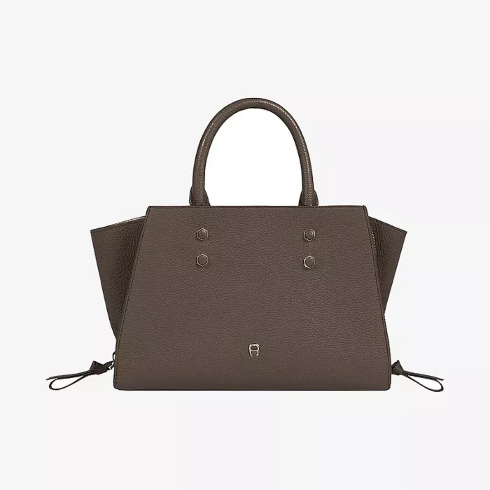 Aigner Vika Handbag M — view 1