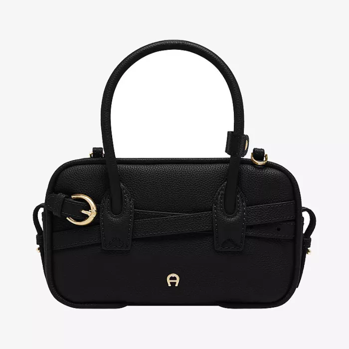 Aigner Whip Handbag XS — view 1