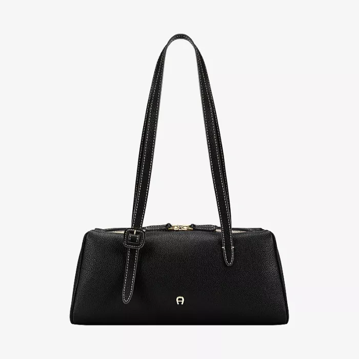 Aigner Miranda Handbag S — view 1