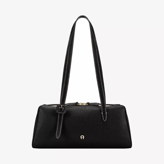 Aigner حقيبة يد ميراندا S — عرض 1