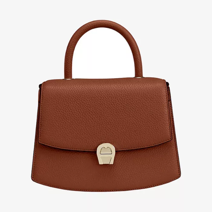 Aigner حقيبة يد يارا S — عرض 1