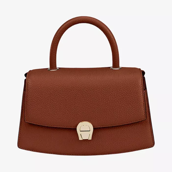 Aigner Yara Handbag S — view 1