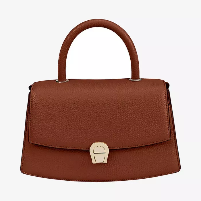 Aigner حقيبة يد يارا S — عرض 1