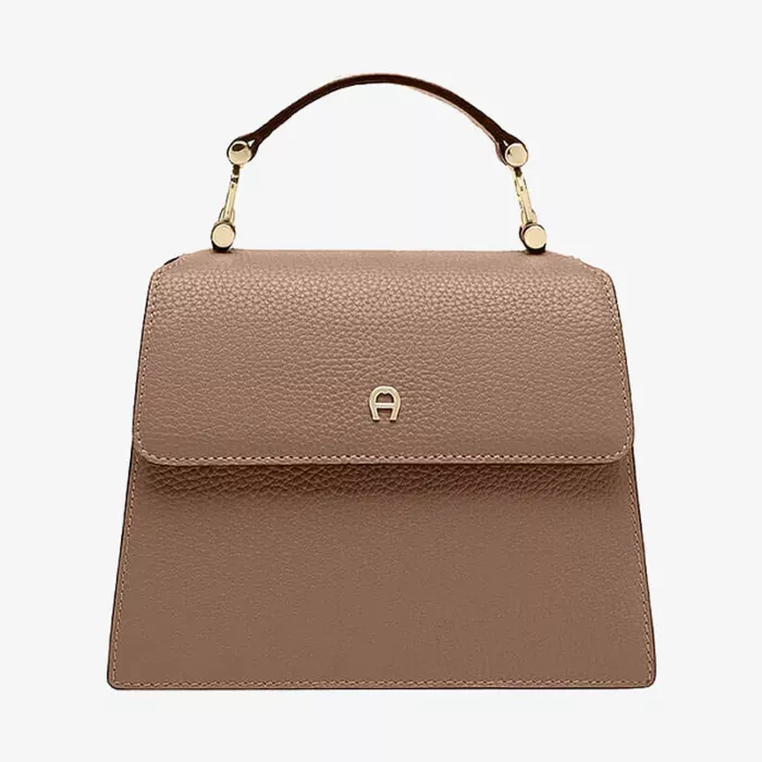 Aigner Delia Handbag S — view 1