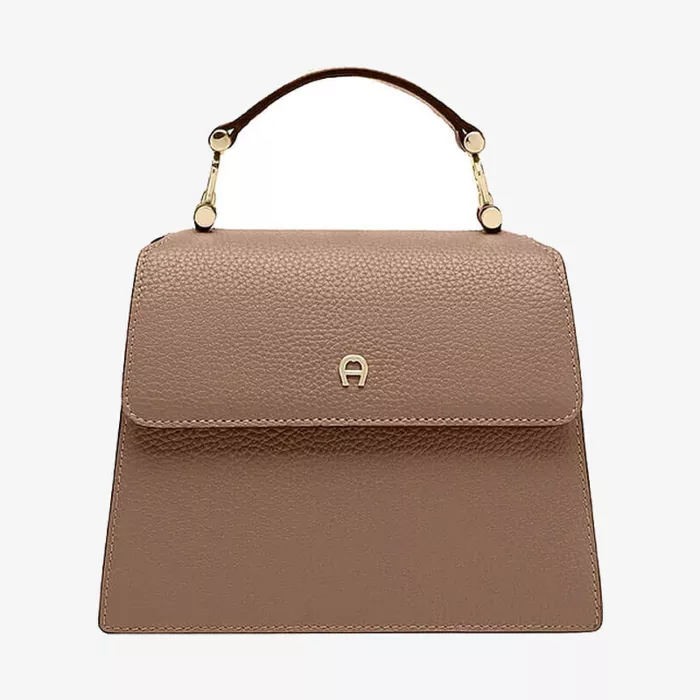 Aigner حقيبة يد ديليا S — عرض 1