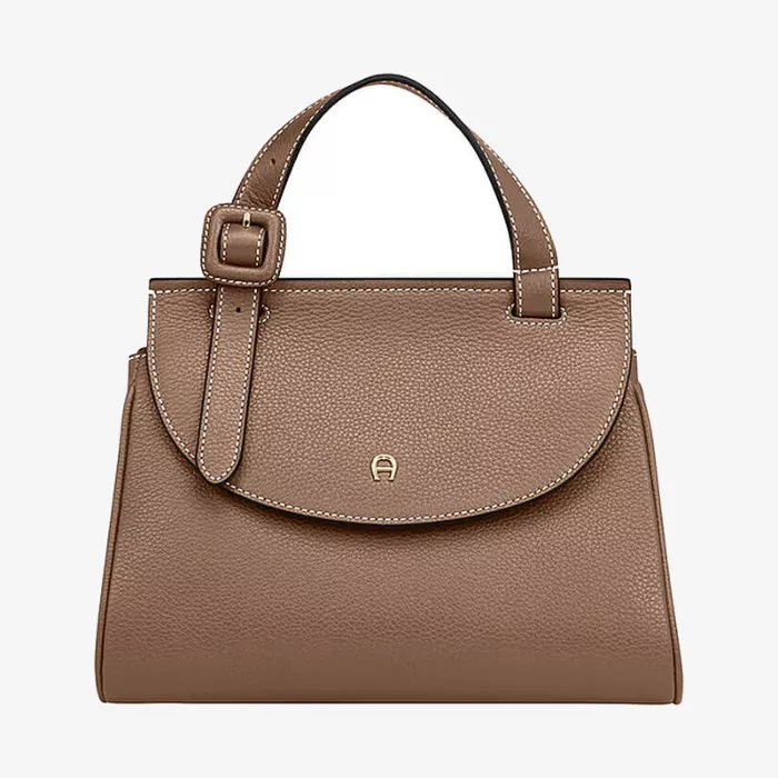 Aigner Miranda Handbag S — view 1