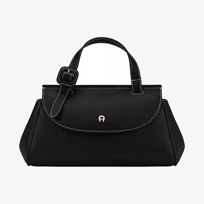 Aigner Miranda Handbag S — view 1