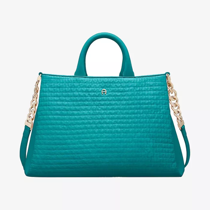 Aigner حقيبة أوليفيا م — عرض 1