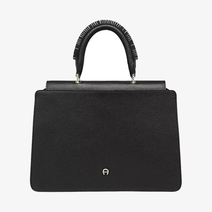 Aigner حقيبة آليا M — عرض 1